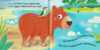 Hello! My Name Is...Capybara