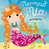 Mermaids Pack
