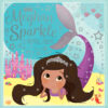 Mermaids Pack