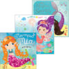 Mermaids Pack