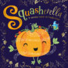 Halloween Fun Pack