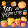 Halloween Fun Pack