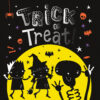 Halloween Fun Pack