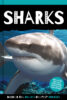 Animal Nonfiction Reader Pack