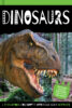 Animal Nonfiction Reader Pack