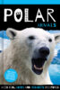 Animal Nonfiction Reader Pack