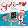 Christmas Picture Book Collection