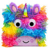 If You Want to Be a Groovicorn