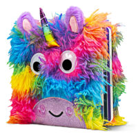 If You Want to Be a Groovicorn