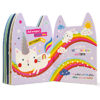 Cutie Cats