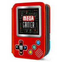 Mega Gamer