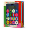 My First Calculator Fun Book