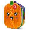 Trick or Treat