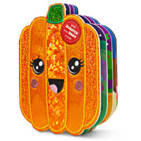 Trick or Treat