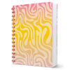 Mochi Donut & Boba Tea Super Stationery Set