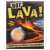 Hot Lava! with Slime