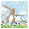 Lots of Love Picture Book Pack