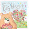 Lots of Love Picture Book Pack