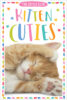 The Cuties Club Pets Pack