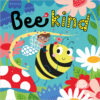 Spring Picture Book Pack