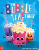The Bubble Tea Three
