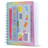 Gummy Bear Super Stationery Set
