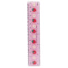 Strawberry Daisy Super Stationery Set