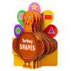 Turkey Concepts Pack