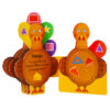 Turkey Concepts Pack