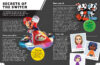 The Essential Handbook for Nintendo Switch