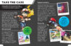 The Essential Handbook for Nintendo Switch