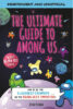 The Ultimate Guide to Among Us