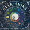 Star Signs: Reveal the Secrets of the Zodiac