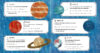 Star Signs: Reveal the Secrets of the Zodiac