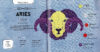 Star Signs: Reveal the Secrets of the Zodiac