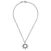 Star Signs: Reveal the Secrets of the Zodiac