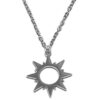 Star Signs: Reveal the Secrets of the Zodiac