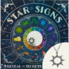 Star Signs: Reveal the Secrets of the Zodiac