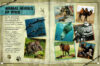 Animal Heroes of World War II
