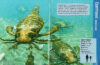 Dinosaurs and Other Prehistoric Creatures
