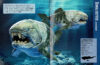 Dinosaurs and Other Prehistoric Creatures