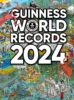 Guinness World Records™ 2024