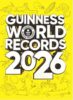 Guinness World Records 2026