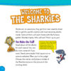 The Sharkies: Amazing Animal Awards!