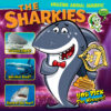 The Sharkies: Amazing Animal Awards!