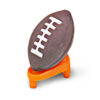 Football’s Best! with Eraser and Tee