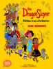 The Dragon Slayer: Folktales from Latin America