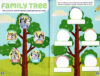 A Guide to All Things...Bluey Magazine