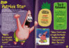 The Unofficial Guide to SpongeBob SquarePants