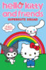 Hello Kitty&reg; and Friends: Supercute Squad